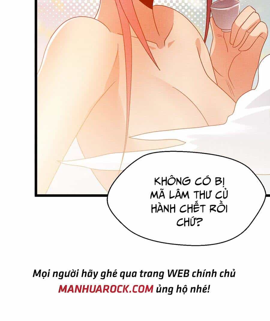 Võ Lâm Đệ Nhất Đầu Bếp - Chương 28.1 - ảnh 25