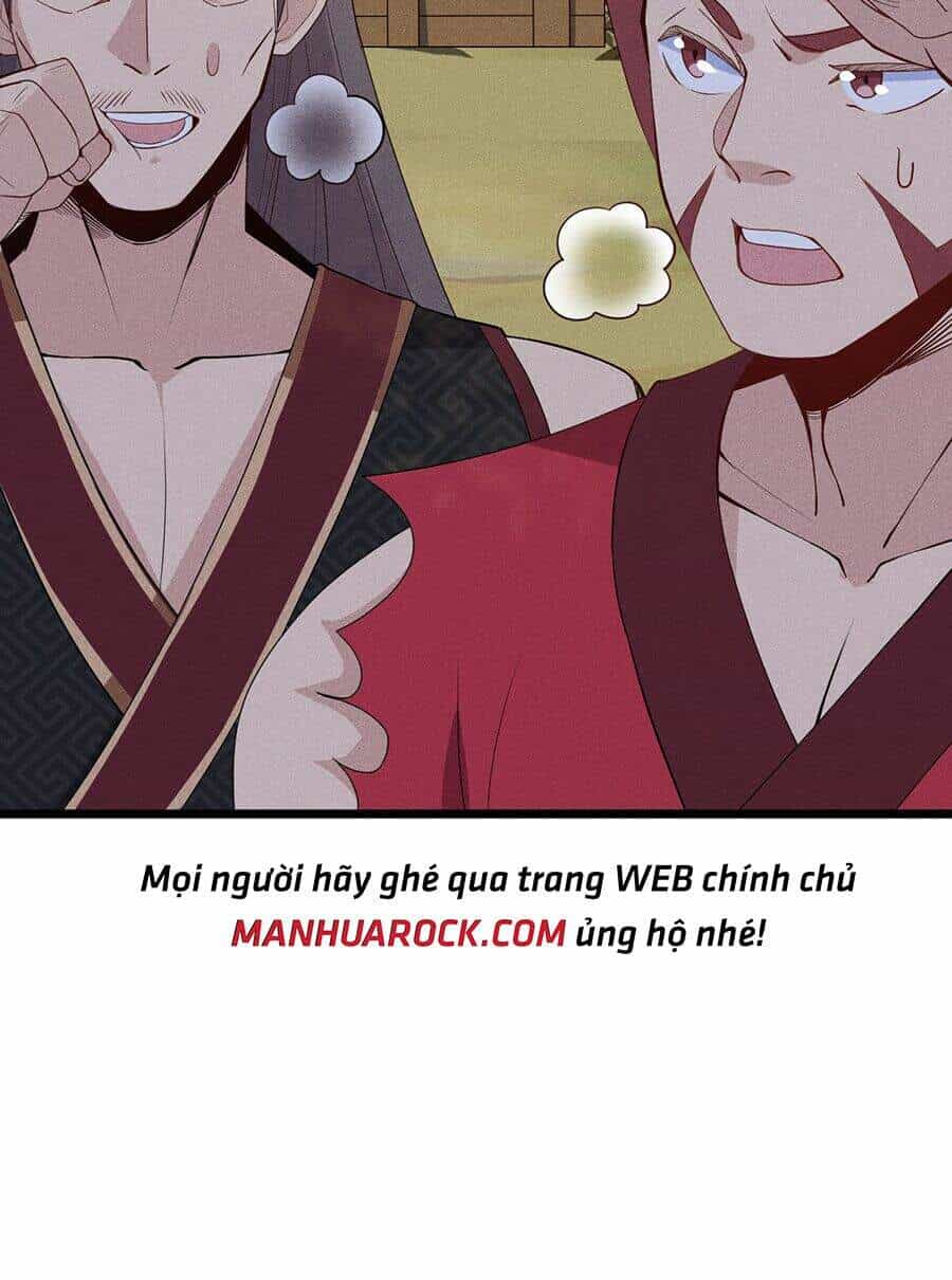 Võ Lâm Đệ Nhất Đầu Bếp - Chương 28.1 - ảnh 60