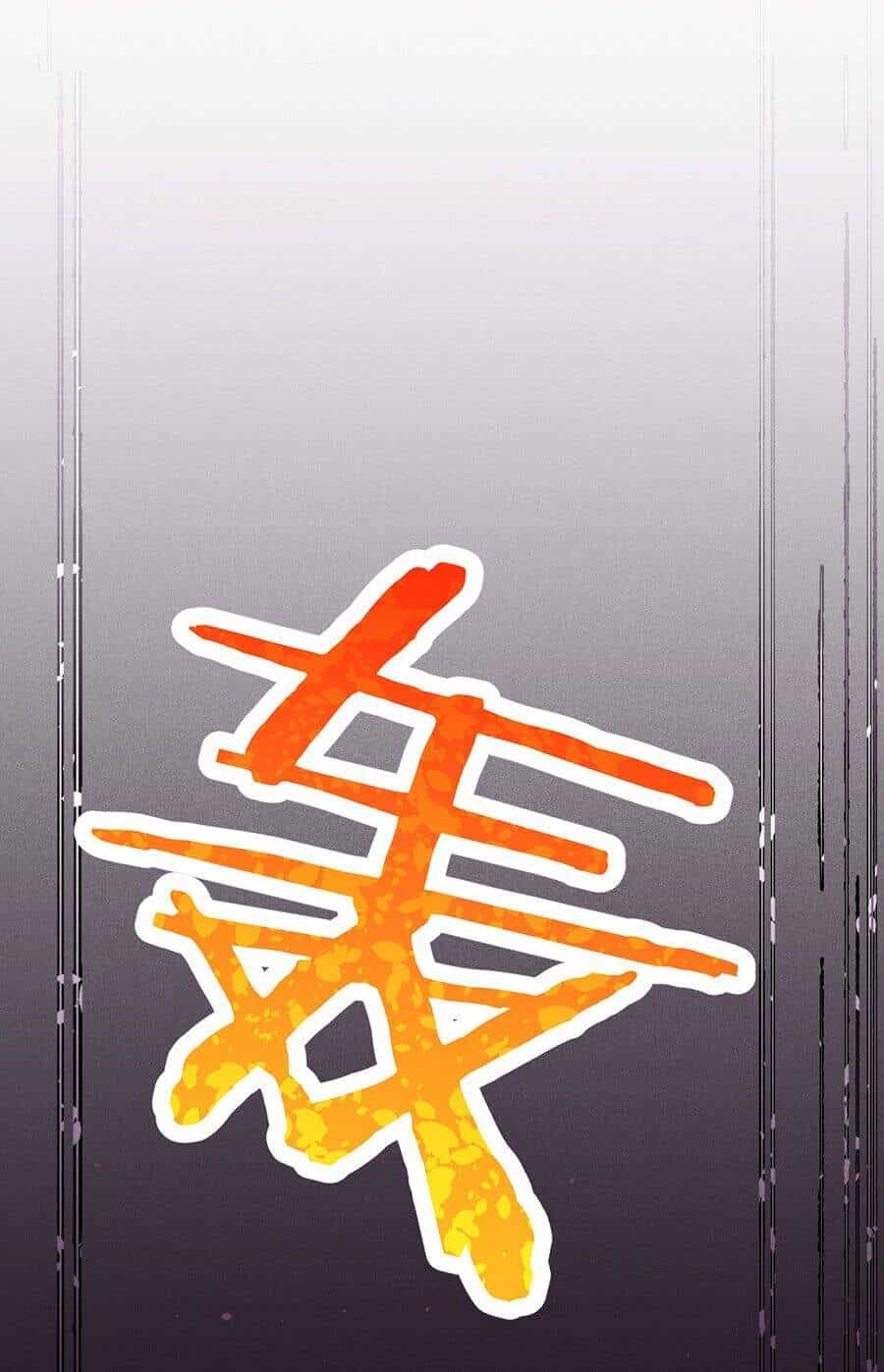 Võ Lâm Đệ Nhất Đầu Bếp - Chương 28.2 - ảnh 15