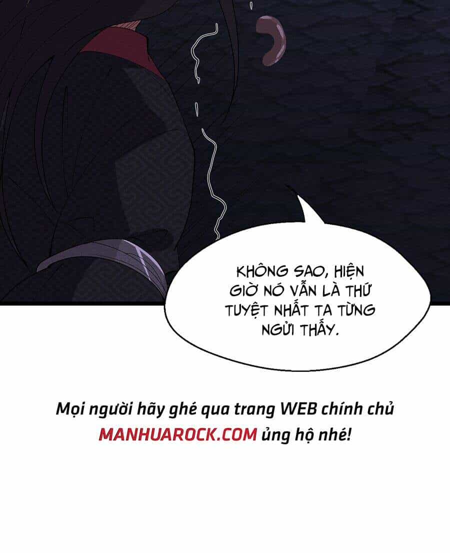 Võ Lâm Đệ Nhất Đầu Bếp - Chương 28.2 - ảnh 31