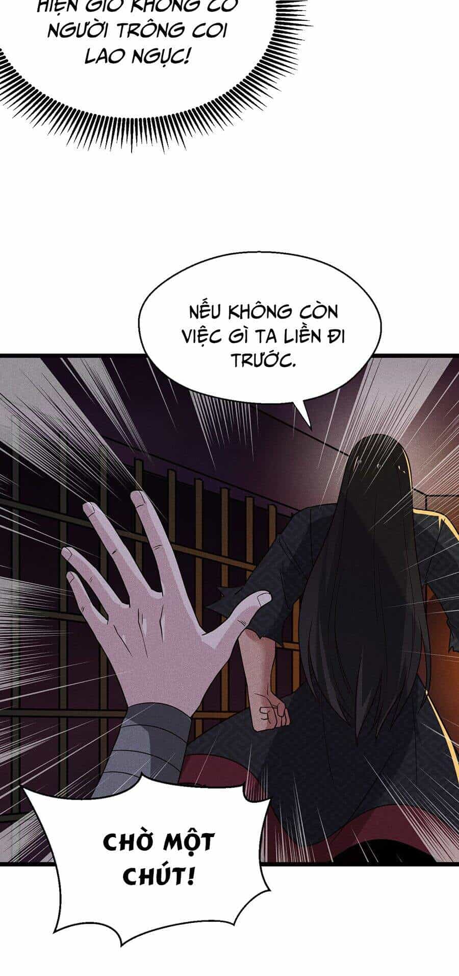Võ Lâm Đệ Nhất Đầu Bếp - Chương 28.2 - ảnh 48