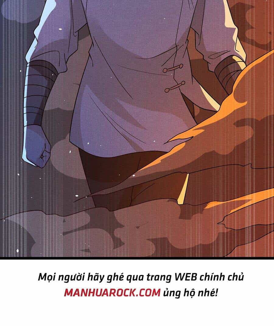 Võ Lâm Đệ Nhất Đầu Bếp - Chương 28.2 - ảnh 63