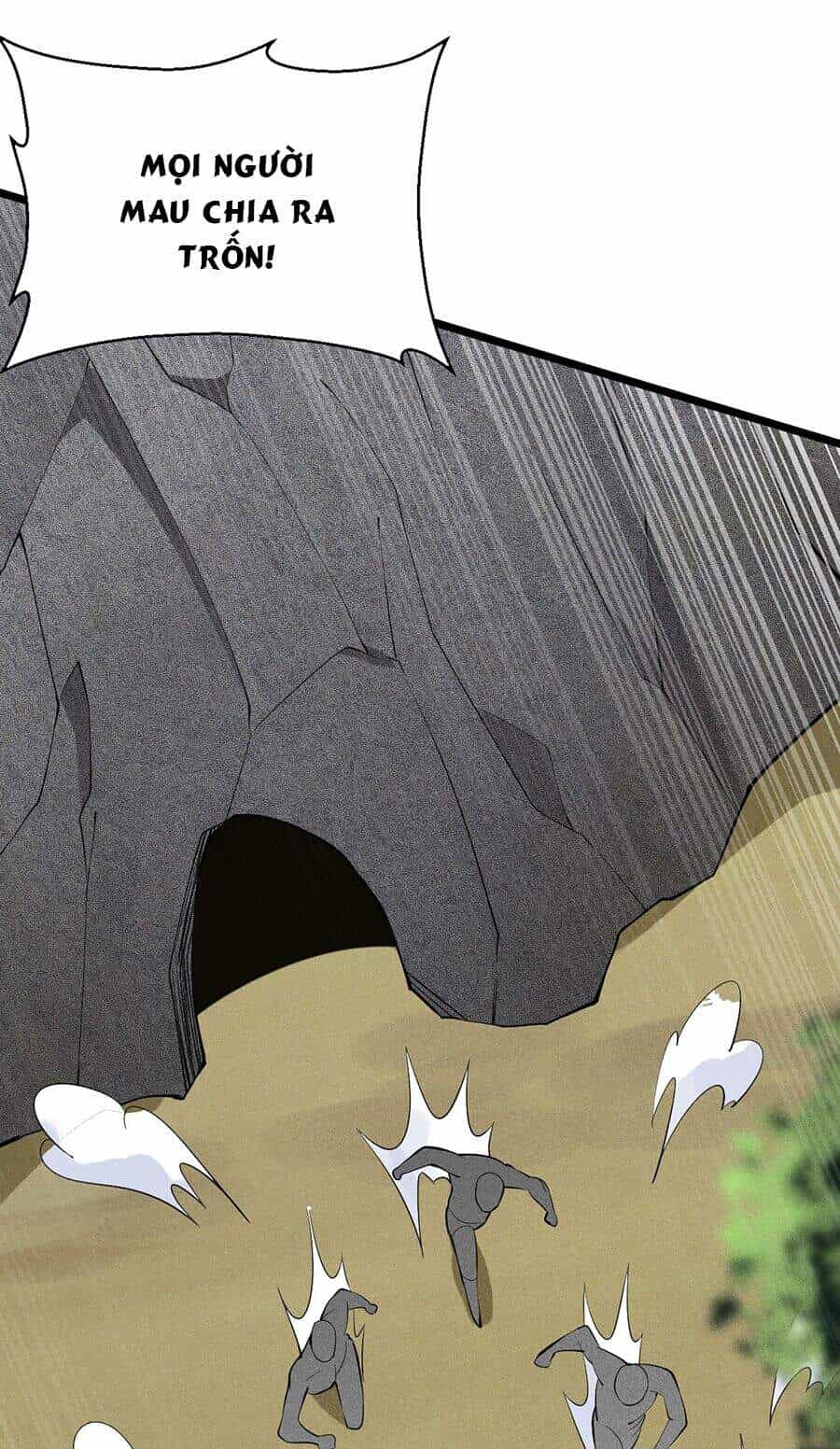 Võ Lâm Đệ Nhất Đầu Bếp - Chương 29.2 - ảnh 12