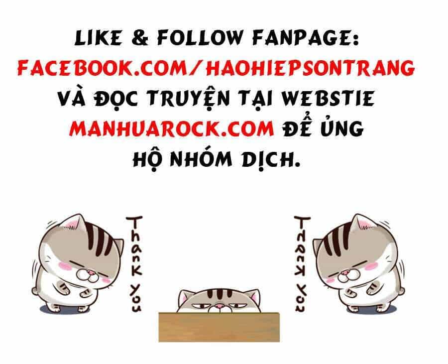 Võ Lâm Đệ Nhất Đầu Bếp - Chương 30.1 - ảnh 56