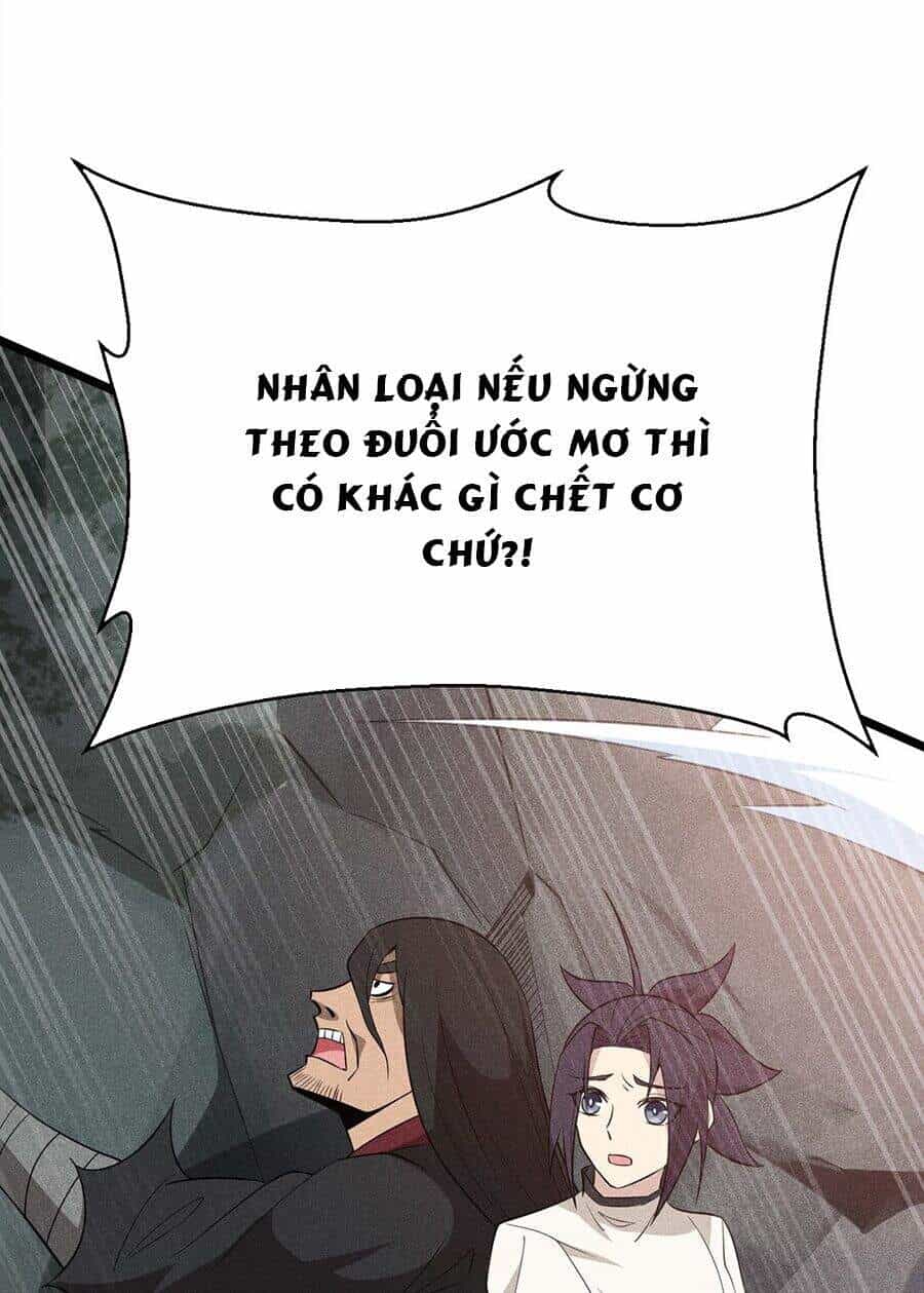 Võ Lâm Đệ Nhất Đầu Bếp - Chương 30.1 - ảnh 8