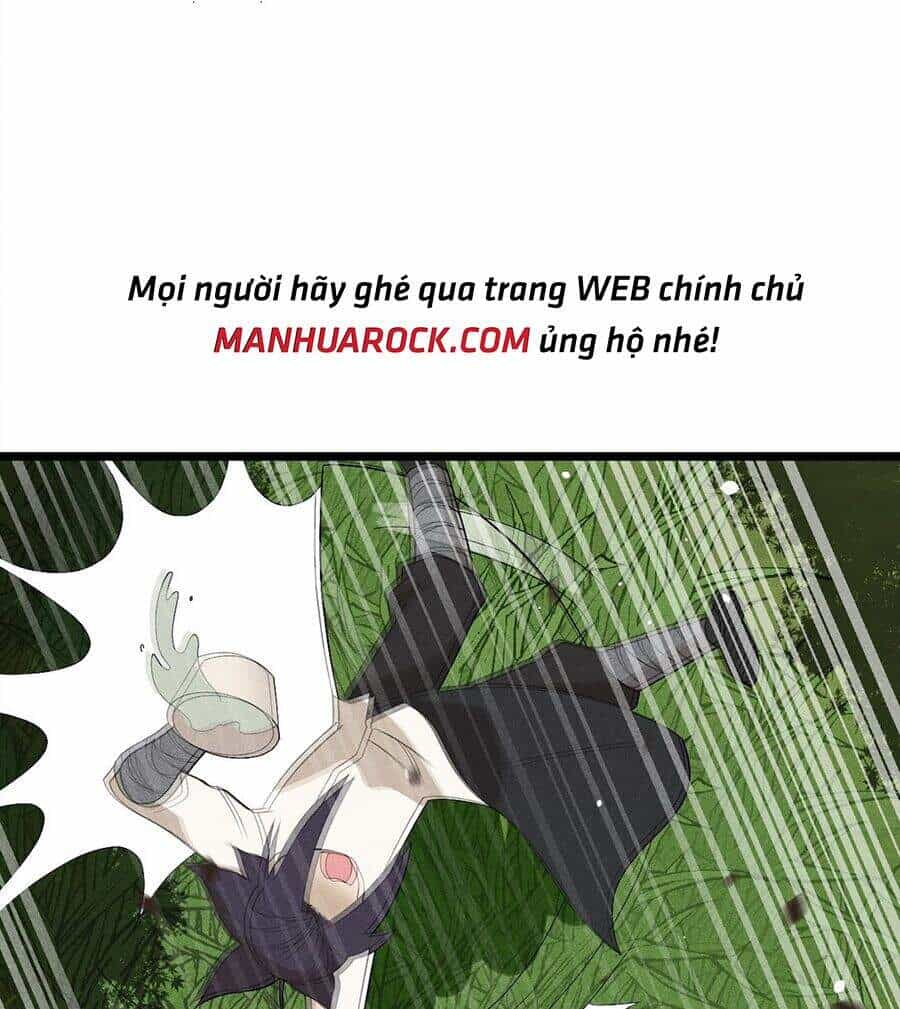 Võ Lâm Đệ Nhất Đầu Bếp - Chương 30.2 - ảnh 24