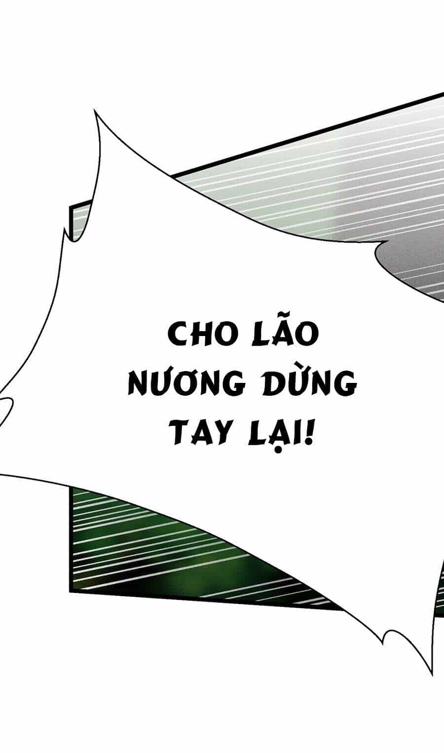 Võ Lâm Đệ Nhất Đầu Bếp - Chương 31.1 - ảnh 8