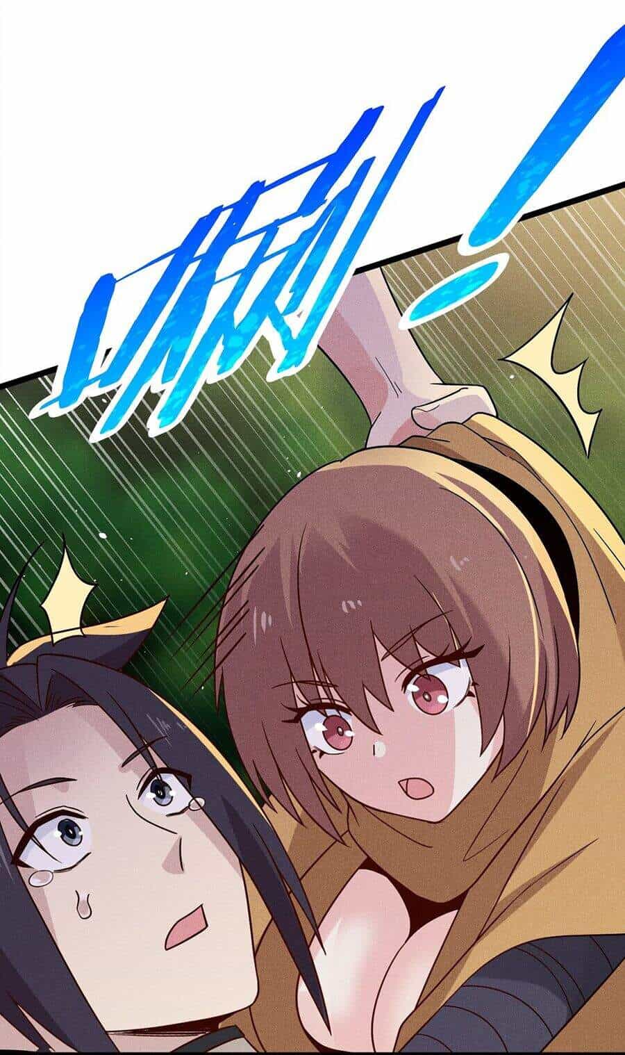 Võ Lâm Đệ Nhất Đầu Bếp - Chương 31.2 - ảnh 43