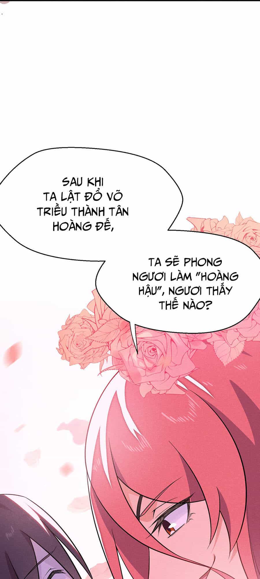 Võ Lâm Đệ Nhất Đầu Bếp - Chương 33 - ảnh 21