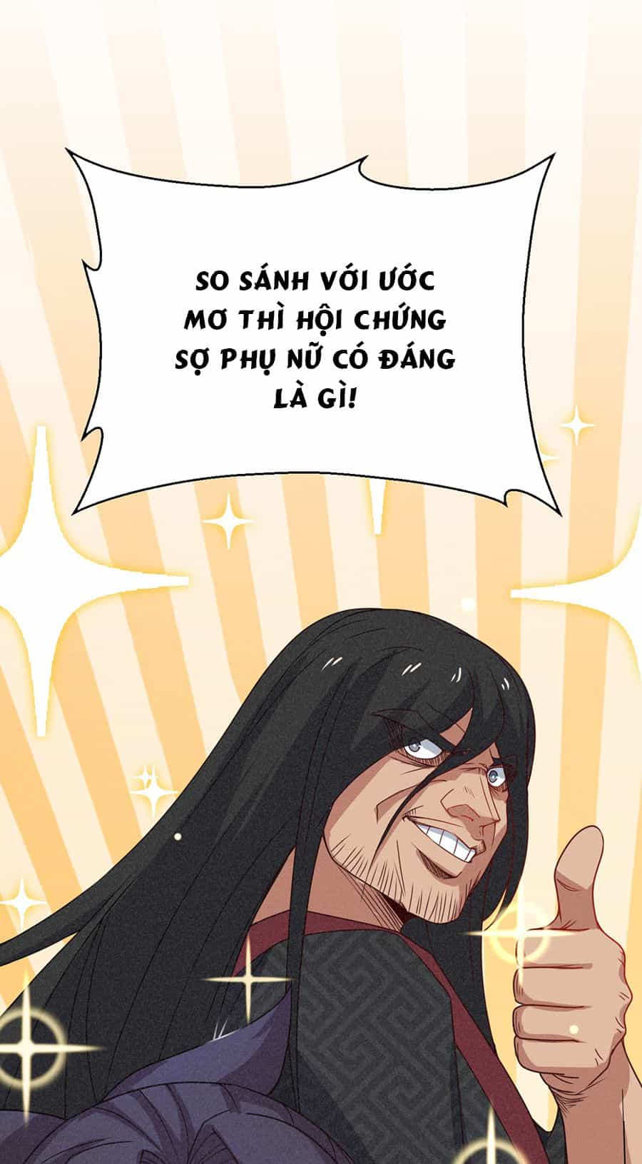Võ Lâm Đệ Nhất Đầu Bếp - Chương 33.1 - ảnh 42
