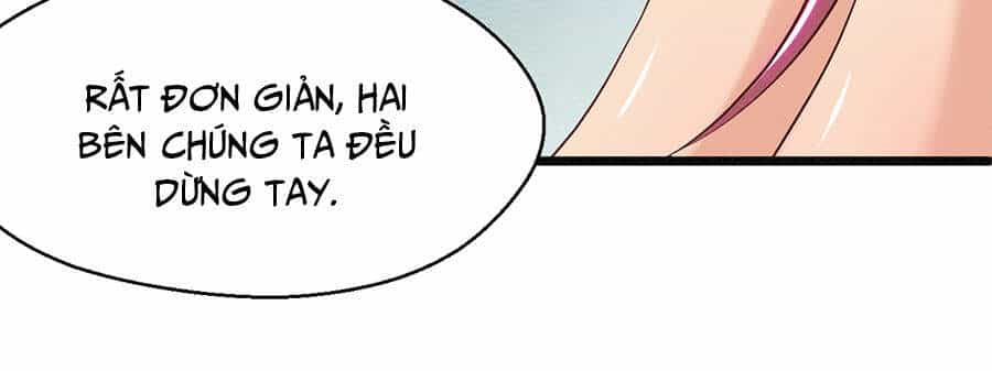 Võ Lâm Đệ Nhất Đầu Bếp - Chương 33.5 - ảnh 51