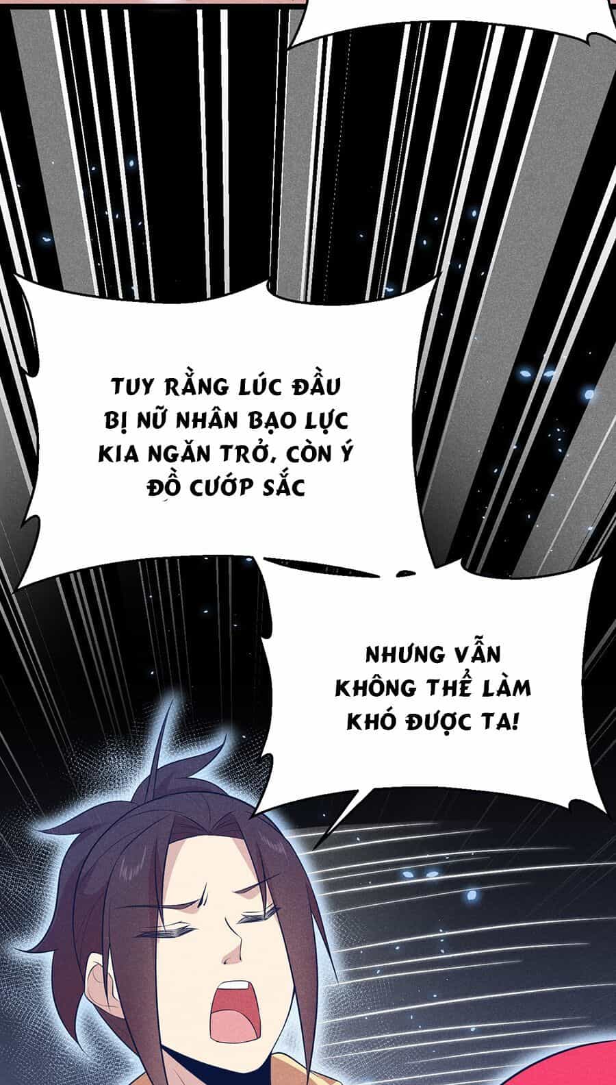 Võ Lâm Đệ Nhất Đầu Bếp - Chương 34.2 - ảnh 16