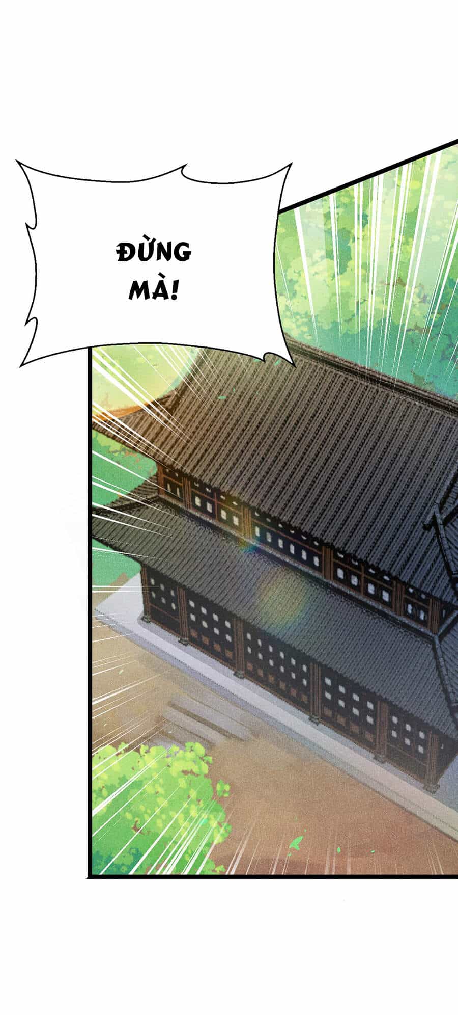 Võ Lâm Đệ Nhất Đầu Bếp - Chương 35 - ảnh 53