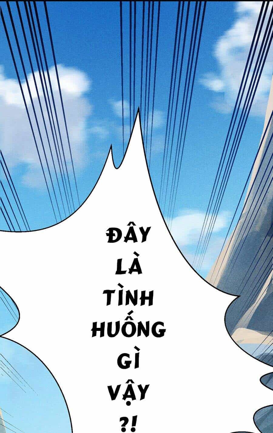 Võ Lâm Đệ Nhất Đầu Bếp - Chương 6.2 - ảnh 54