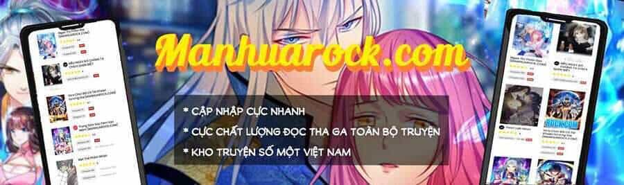 Võ Lâm Đệ Nhất Đầu Bếp - Chương 6.2 - ảnh 59