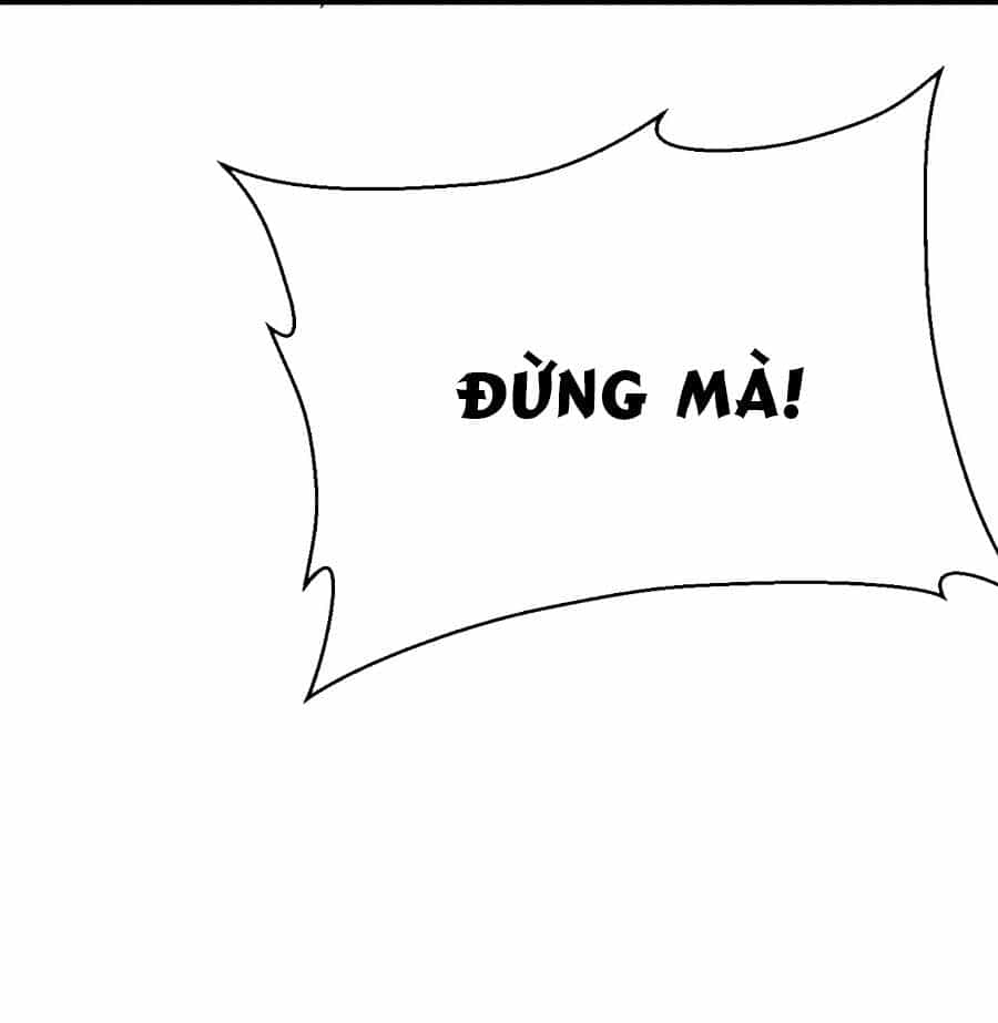 Võ Lâm Đệ Nhất Đầu Bếp - Chương 37 - ảnh 36
