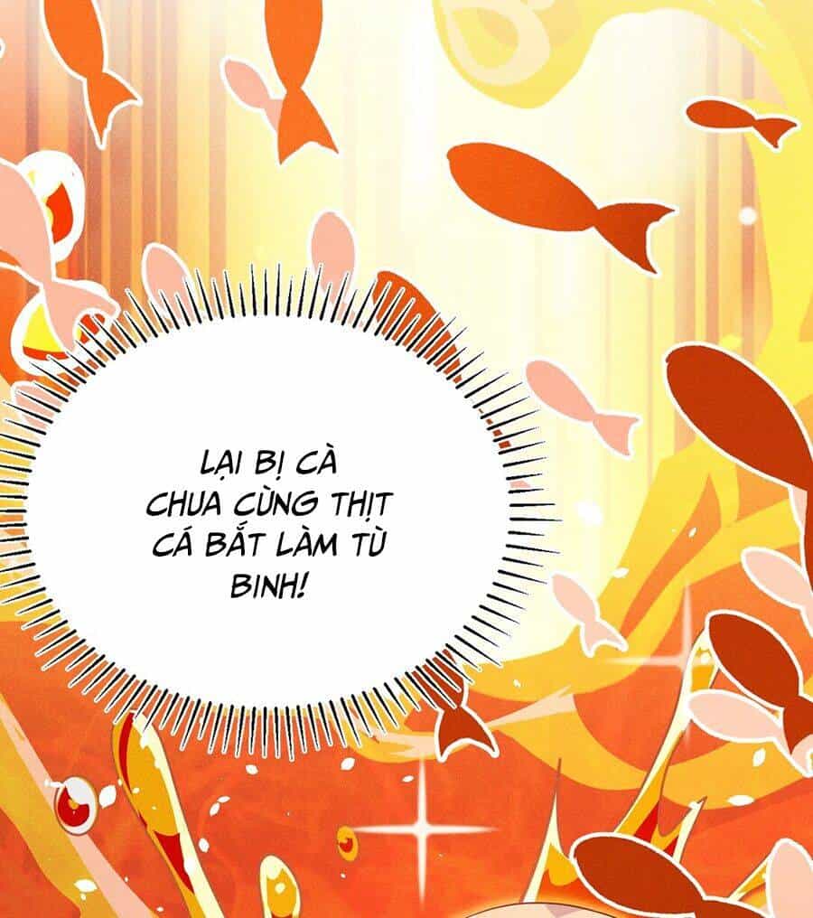 Võ Lâm Đệ Nhất Đầu Bếp - Chương 42.1 - ảnh 16