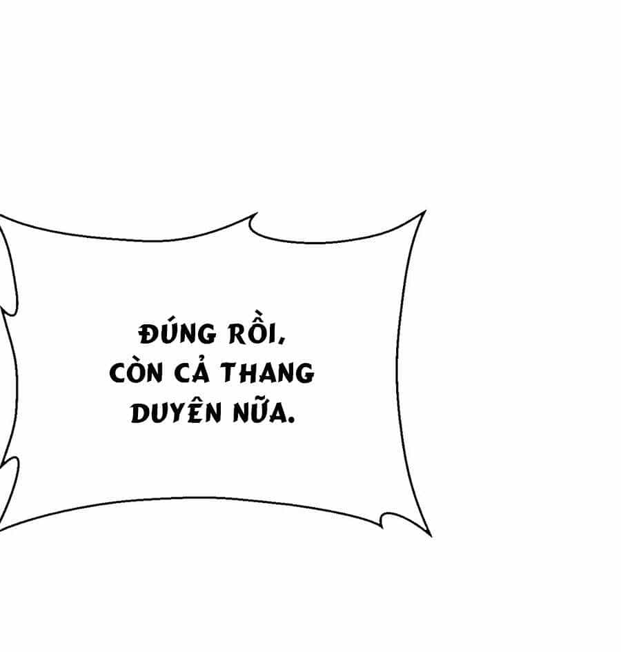 Võ Lâm Đệ Nhất Đầu Bếp - Chương 42.1 - ảnh 34