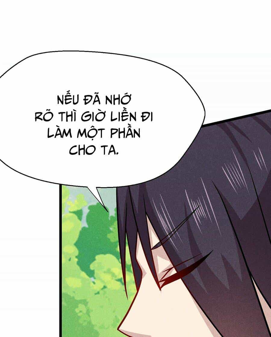 Võ Lâm Đệ Nhất Đầu Bếp - Chương 42.1 - ảnh 48