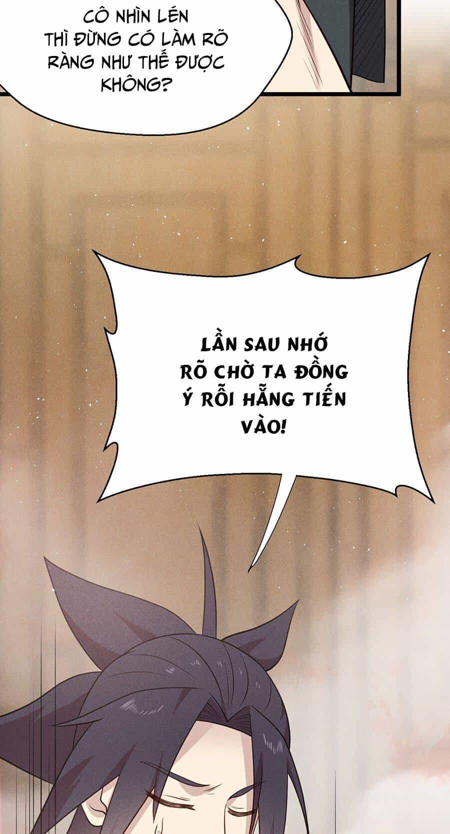Võ Lâm Đệ Nhất Đầu Bếp - Chương 43.2 - ảnh 6