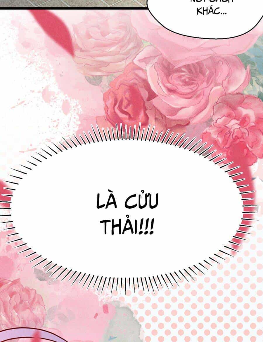 Võ Lâm Đệ Nhất Đầu Bếp - Chương 44.2 - ảnh 30