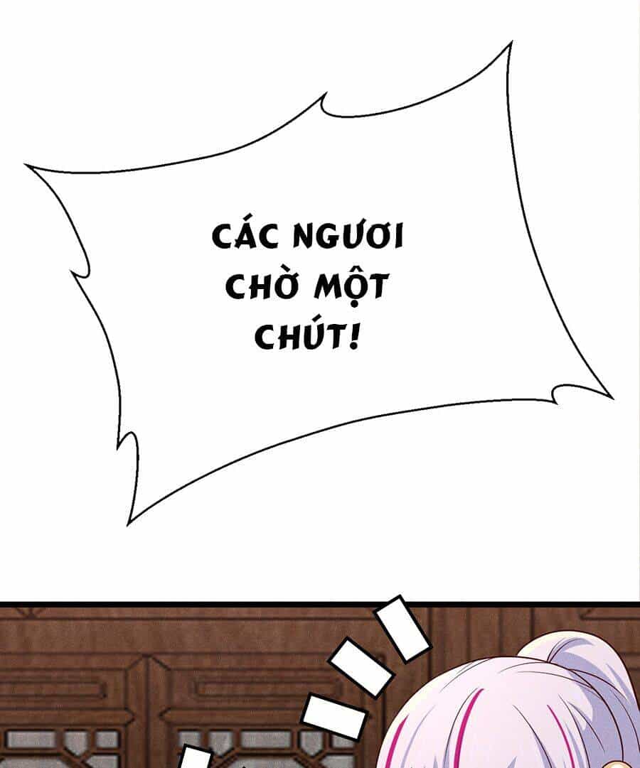 Võ Lâm Đệ Nhất Đầu Bếp - Chương 45.2 - ảnh 7