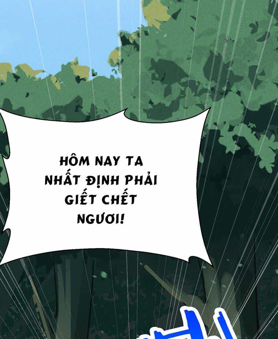 Võ Lâm Đệ Nhất Đầu Bếp - Chương 46.1 - ảnh 19