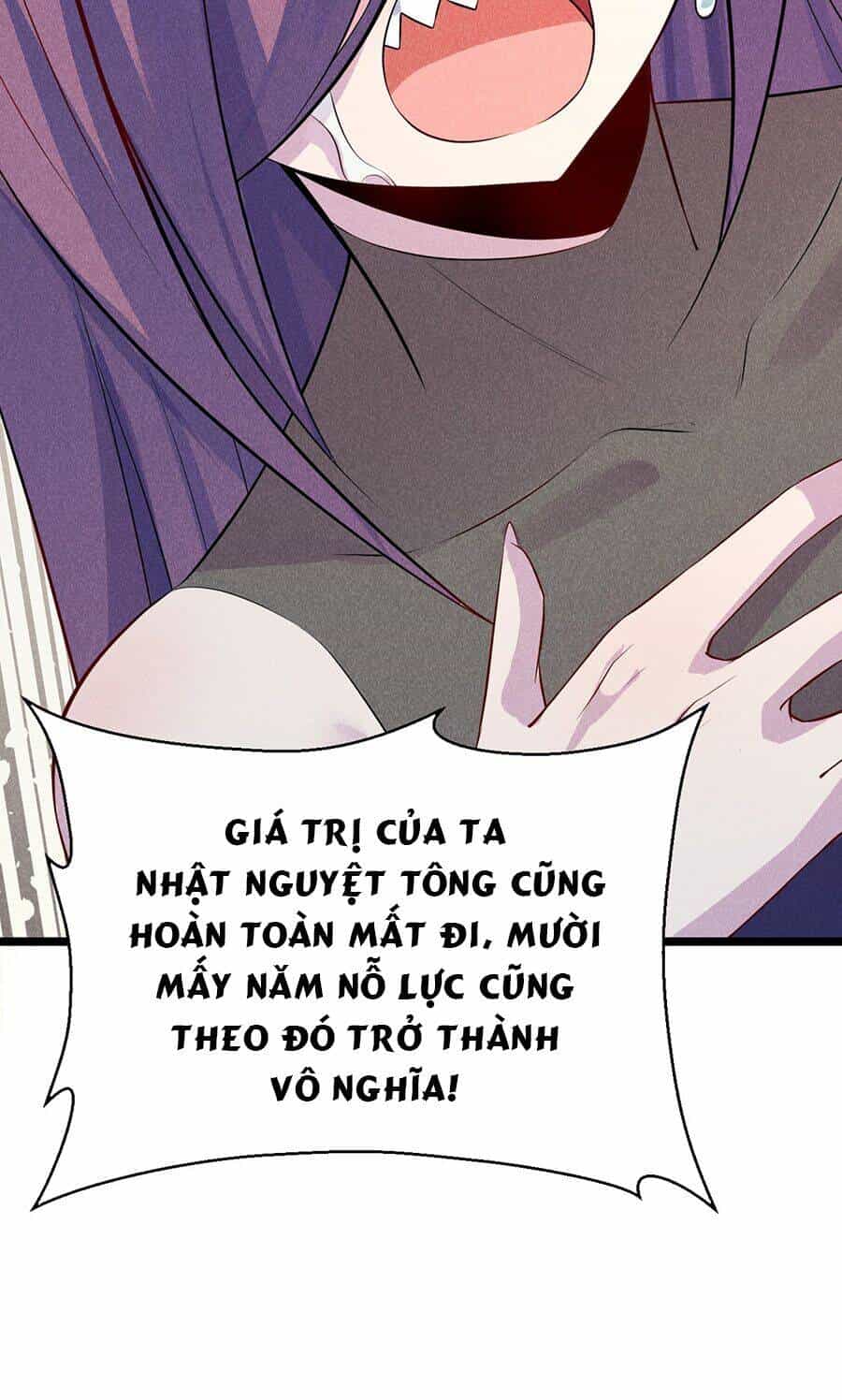 Võ Lâm Đệ Nhất Đầu Bếp - Chương 46.1 - ảnh 54