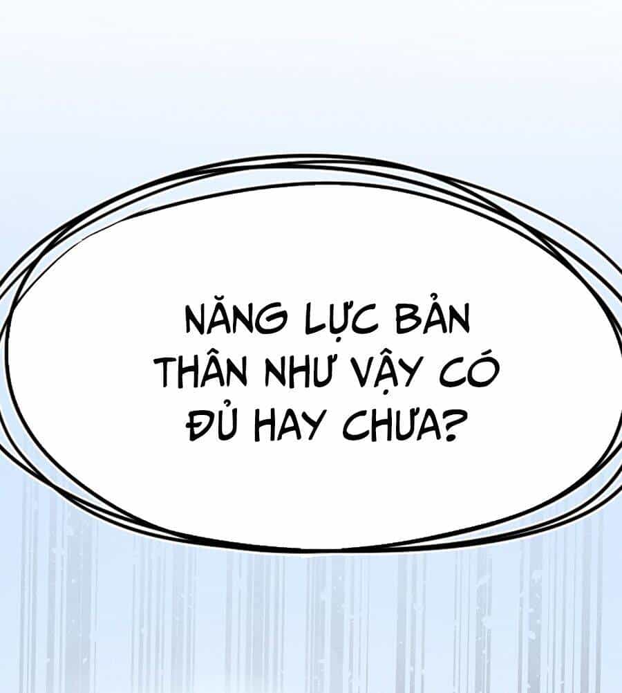 Võ Lâm Đệ Nhất Đầu Bếp - Chương 46.2 - ảnh 4