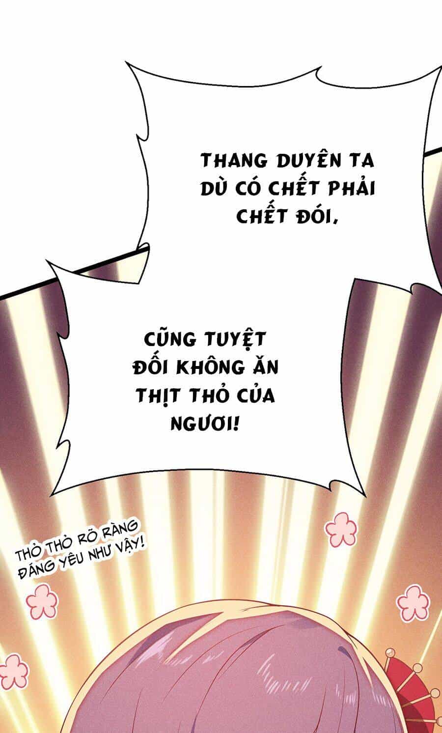 Võ Lâm Đệ Nhất Đầu Bếp - Chương 47.1 - ảnh 29
