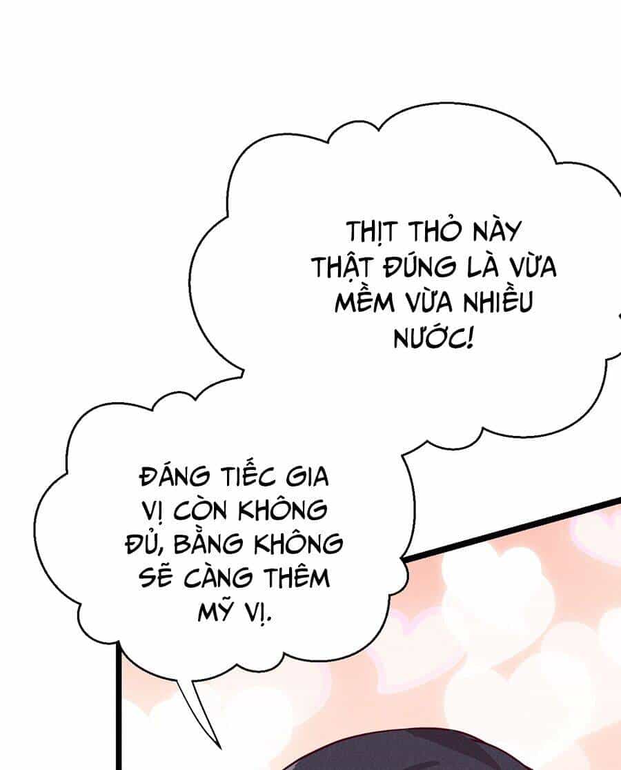 Võ Lâm Đệ Nhất Đầu Bếp - Chương 47.1 - ảnh 32