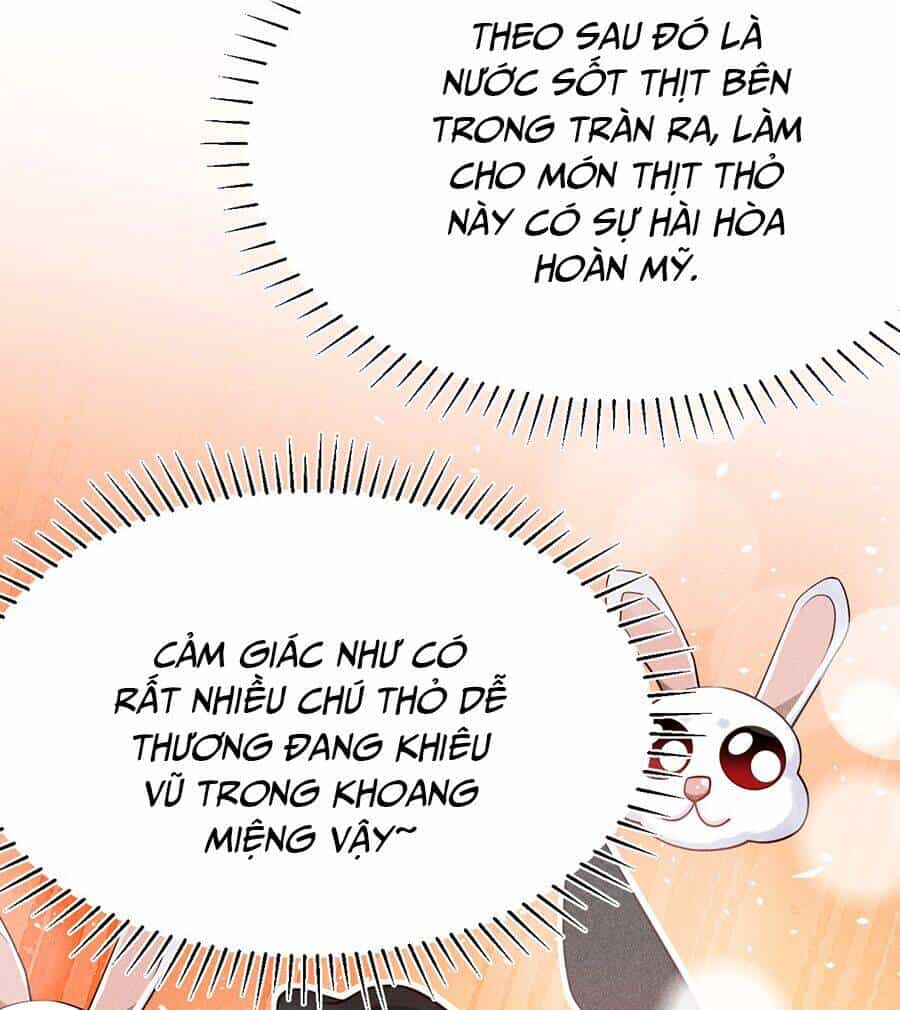 Võ Lâm Đệ Nhất Đầu Bếp - Chương 47.2 - ảnh 22