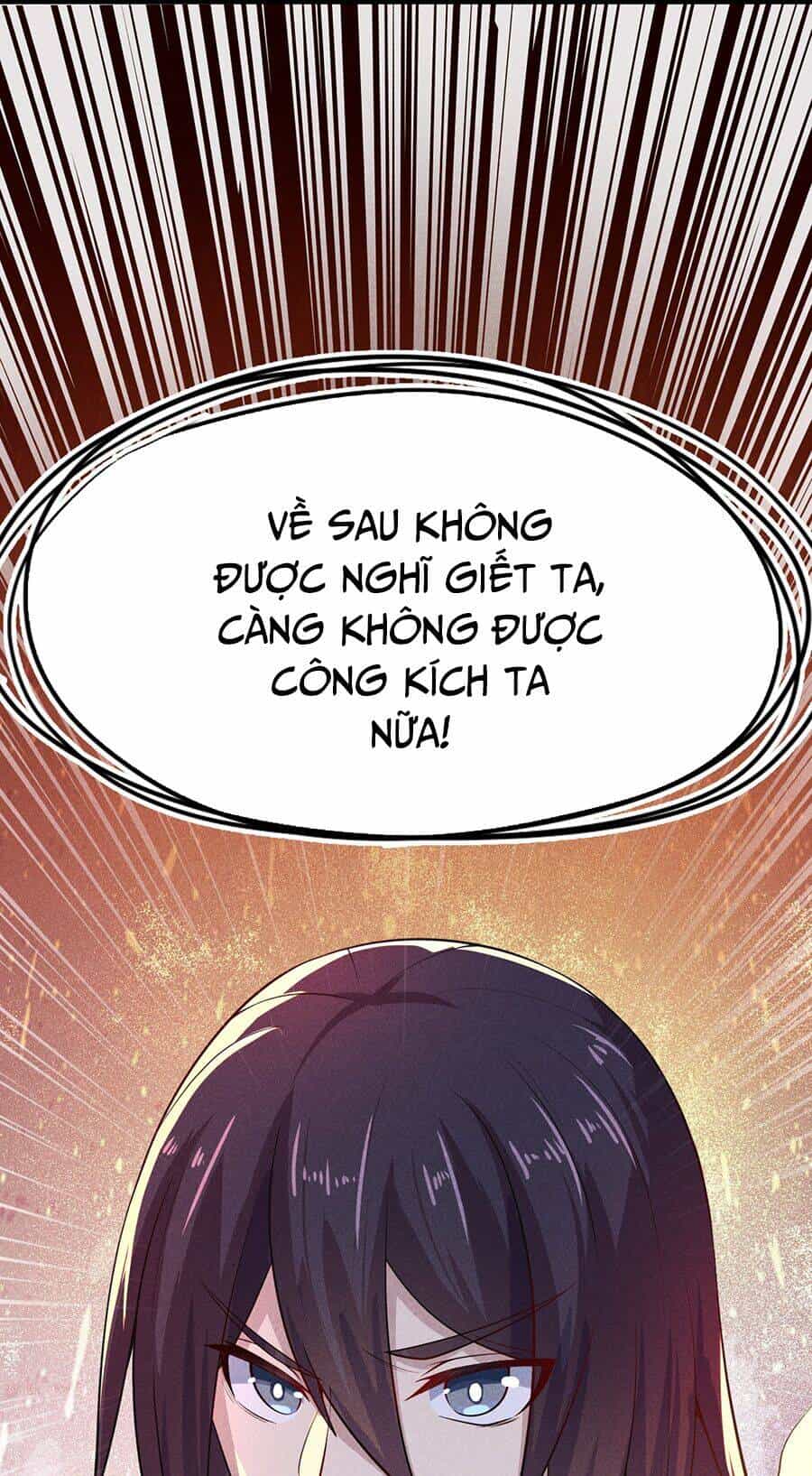 Võ Lâm Đệ Nhất Đầu Bếp - Chương 47.2 - ảnh 3