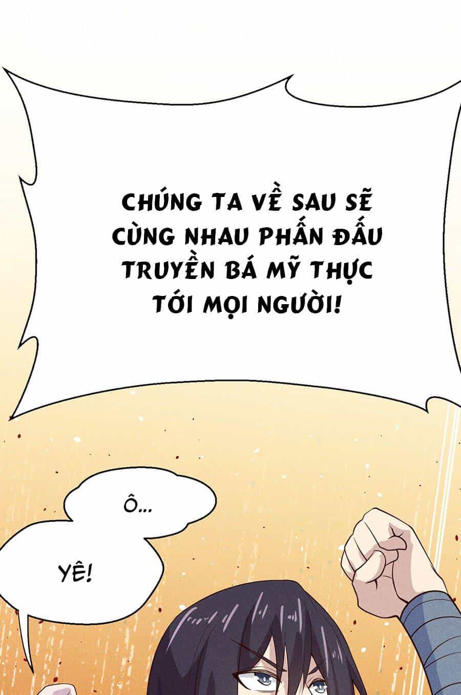 Võ Lâm Đệ Nhất Đầu Bếp - Chương 47.2 - ảnh 45