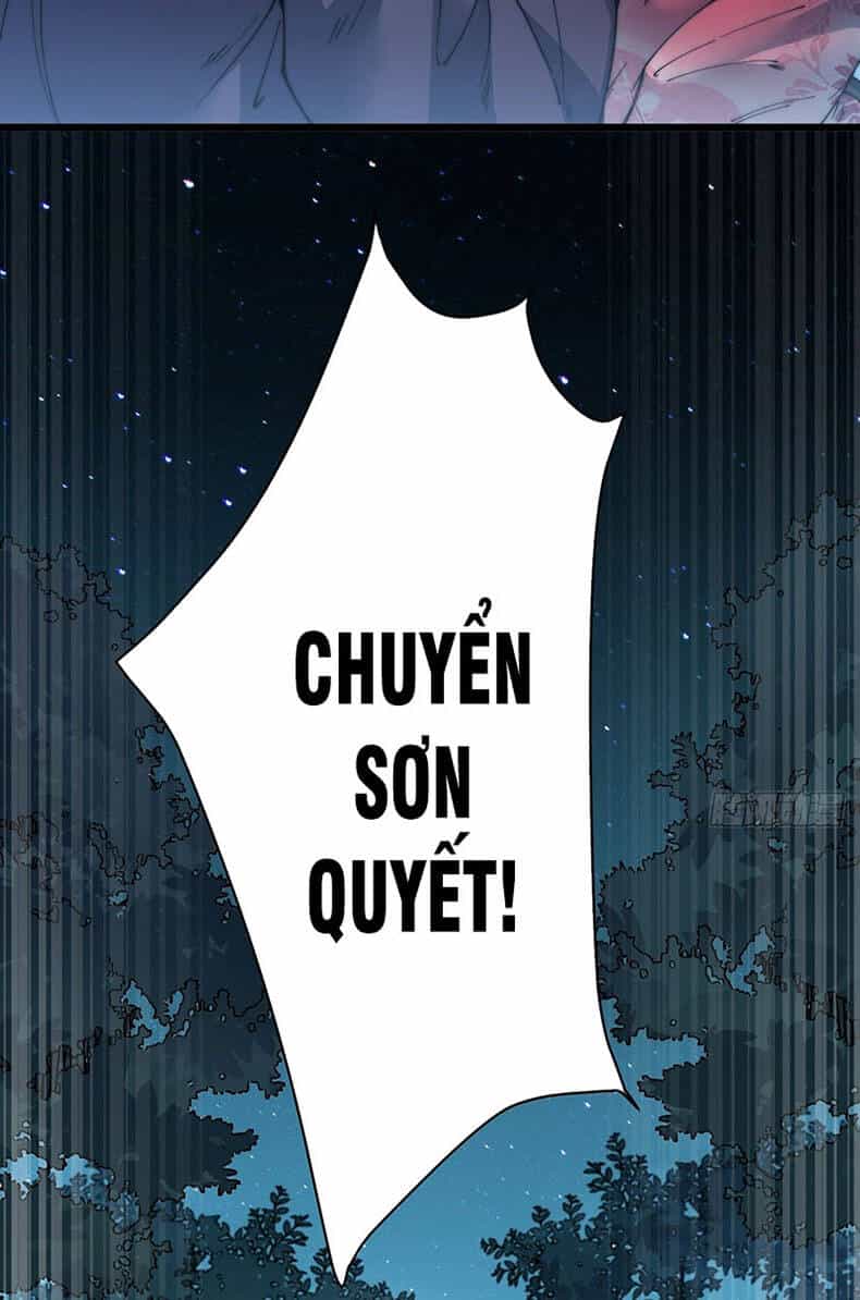 Võ Lăng Cửu Thiên - Chương 13 - ảnh 26