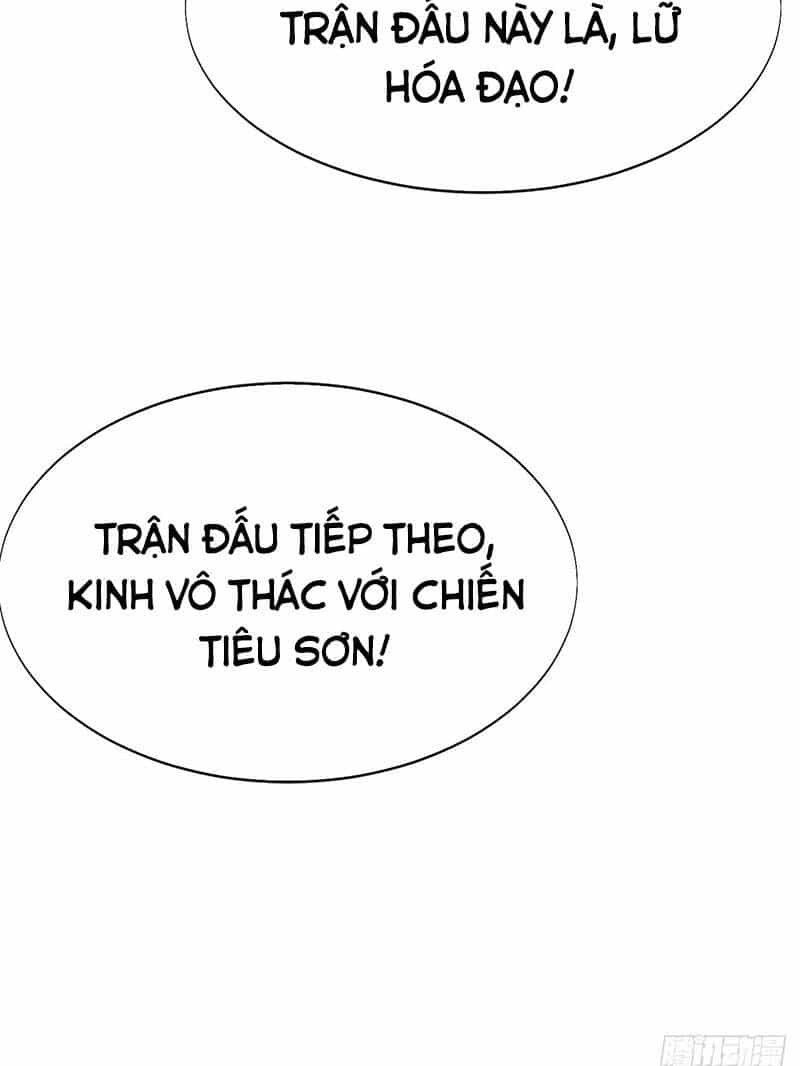 Võ Lăng Cửu Thiên - Chương 16 - ảnh 25