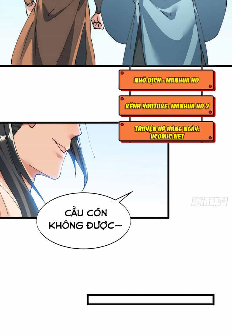 Võ Lăng Cửu Thiên - Chương 17 - ảnh 27