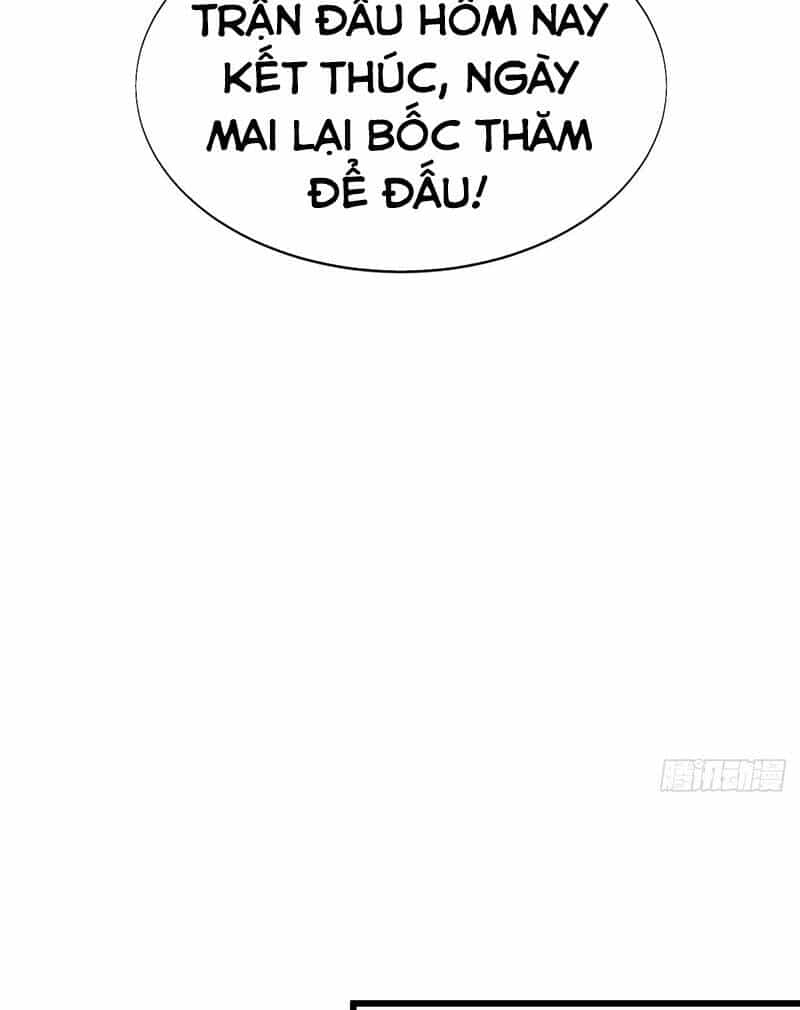 Võ Lăng Cửu Thiên - Chương 17 - ảnh 32