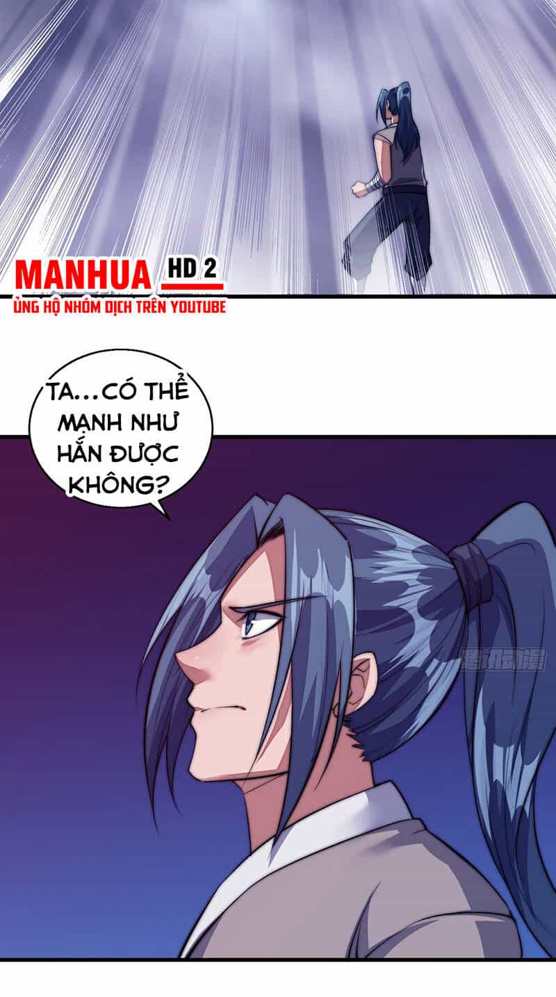 Võ Lăng Cửu Thiên - Chương 3 - ảnh 59