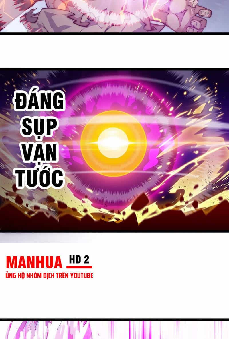 Võ Lăng Cửu Thiên - Chương 3 - ảnh 81