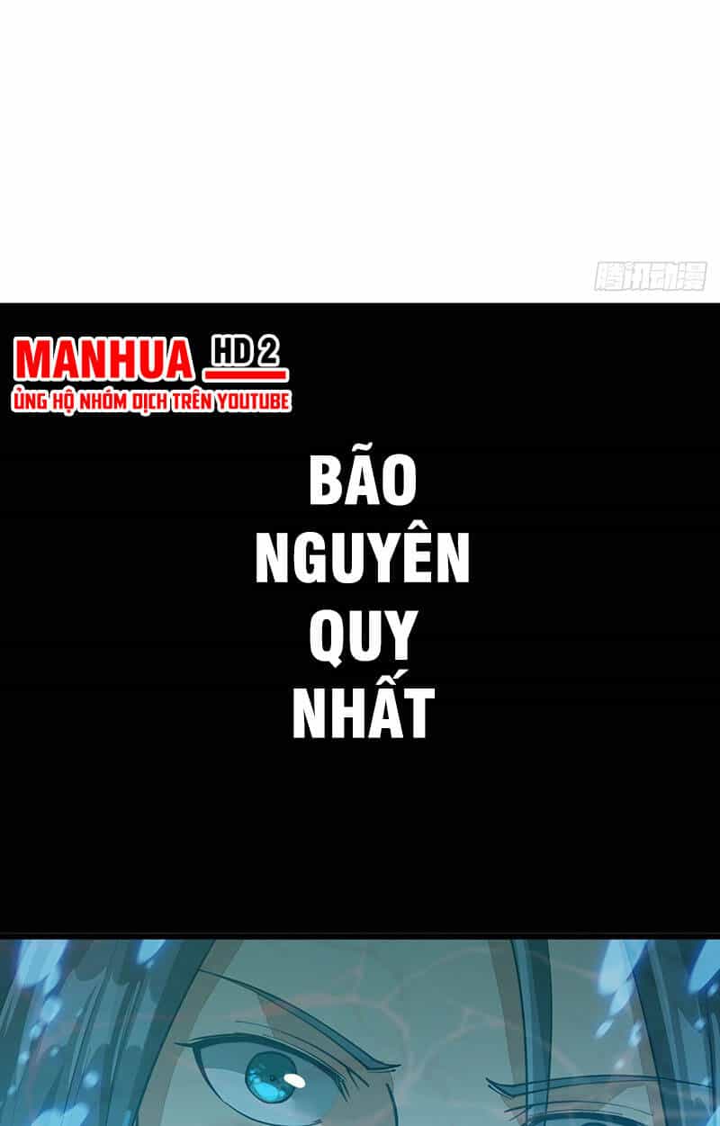Võ Lăng Cửu Thiên - Chương 5 - ảnh 15