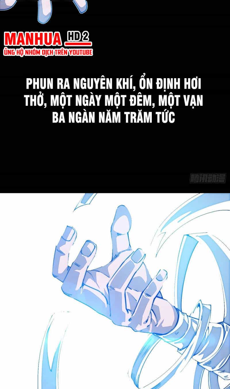 Võ Lăng Cửu Thiên - Chương 5 - ảnh 28