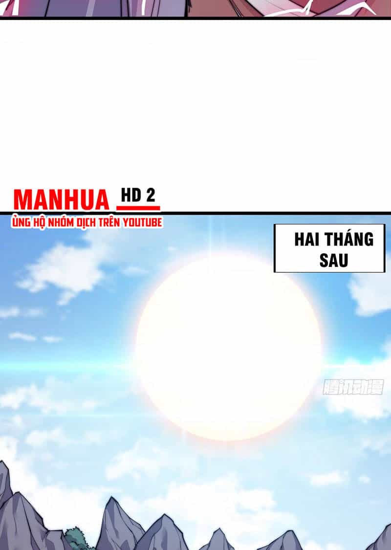 Võ Lăng Cửu Thiên - Chương 5 - ảnh 61