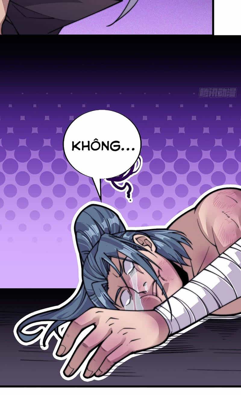 Võ Lăng Cửu Thiên - Chương 5 - ảnh 81