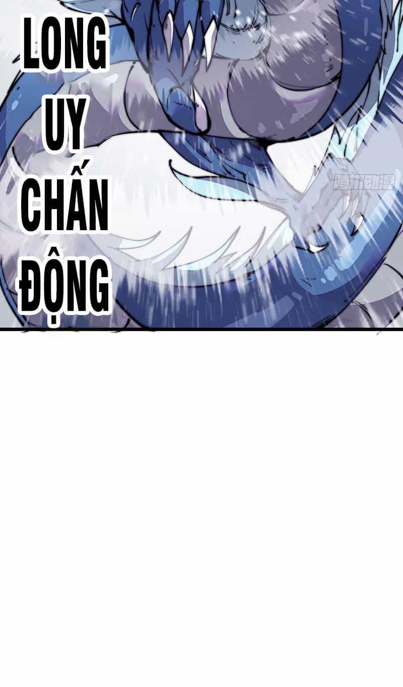 Võ Lăng Cửu Thiên - Chương 6 - ảnh 9