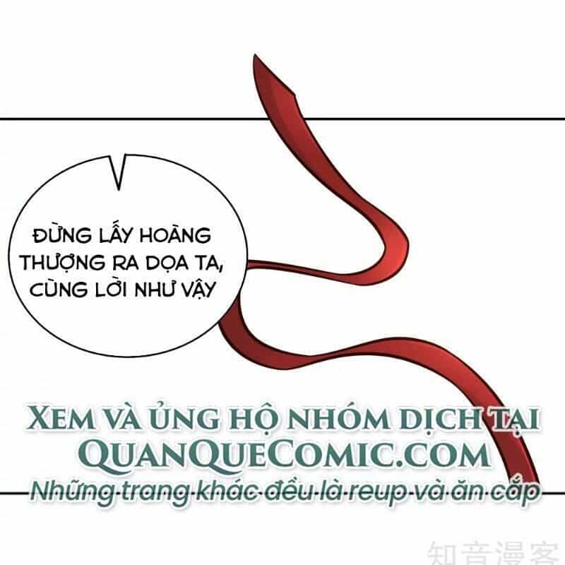 Võ Linh Kiếm Tôn - Chương 109 - ảnh 19