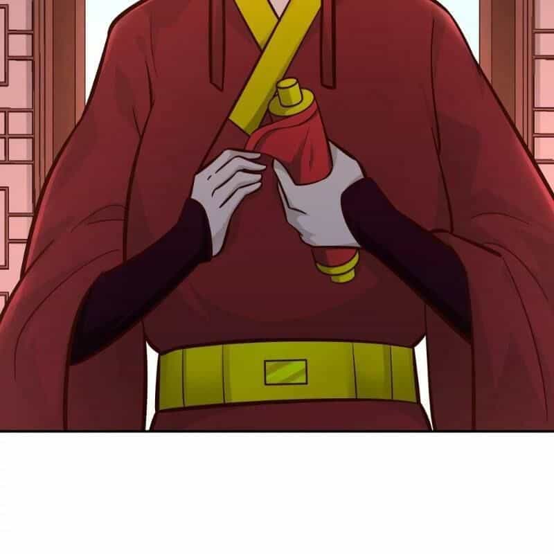 Võ Linh Kiếm Tôn - Chương 109 - ảnh 4