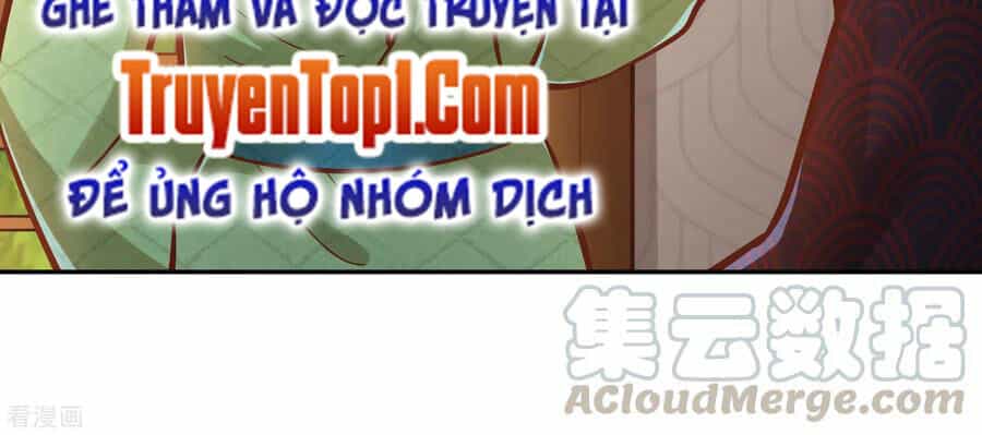 Võ Linh Kiếm Tôn - Chương 119 - ảnh 6
