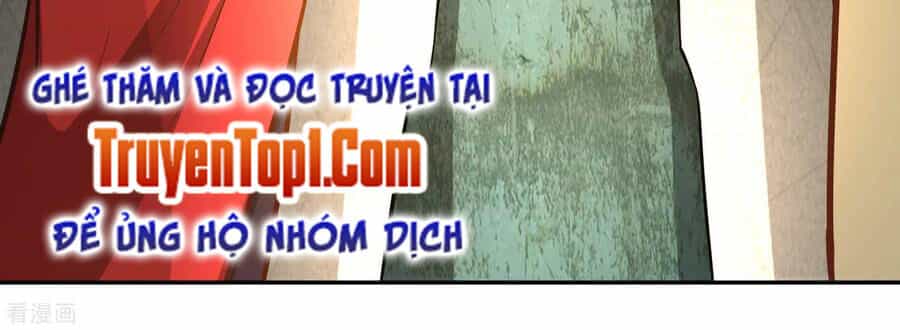 Võ Linh Kiếm Tôn - Chương 124 - ảnh 32