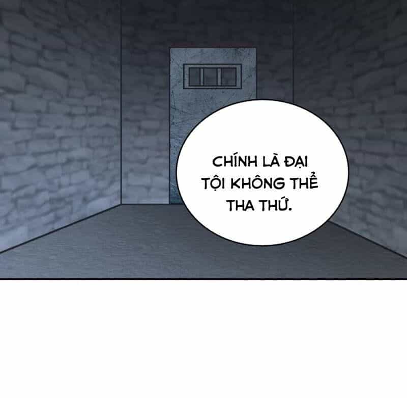 Võ Linh Kiếm Tôn - Chương 136 - ảnh 26